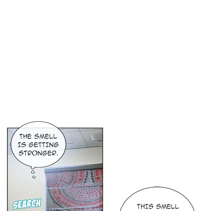 Wet Women Chapter 35 Page 81
