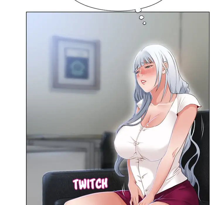 Wet Women Chapter 35 Page 87