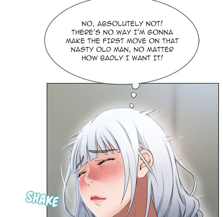 Wet Women Chapter 35 Page 89