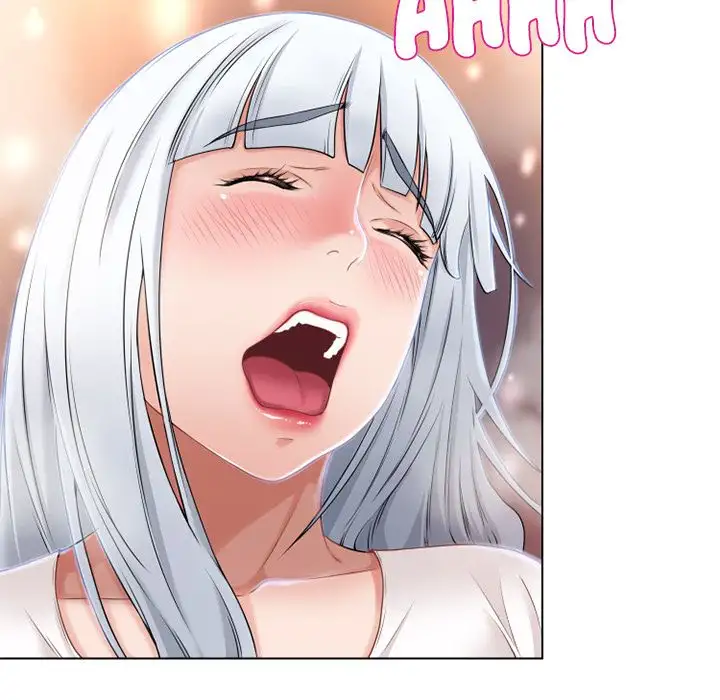 Wet Women Chapter 35 Page 98