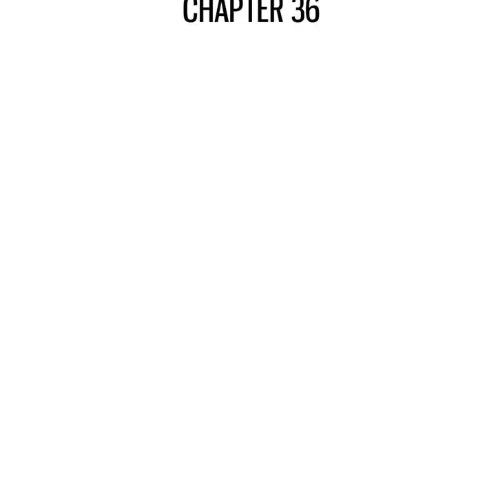 Wet Women Chapter 36 Page 12