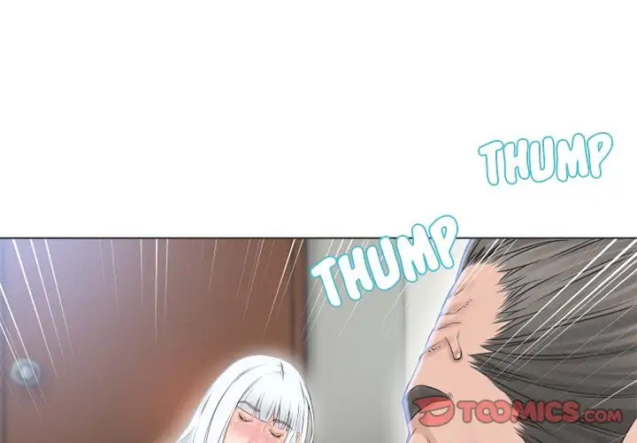 Wet Women Chapter 36 Page 2