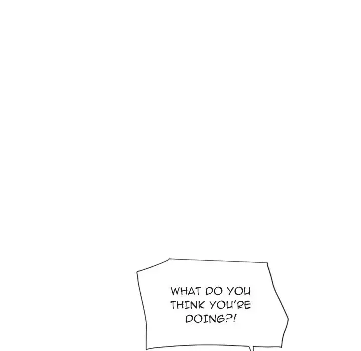 Wet Women Chapter 36 Page 29