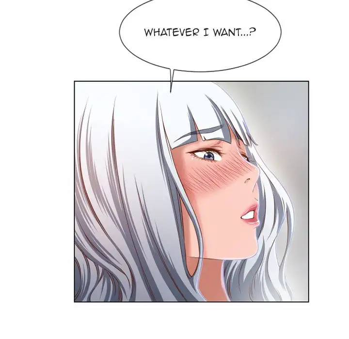 Wet Women Chapter 36 Page 36