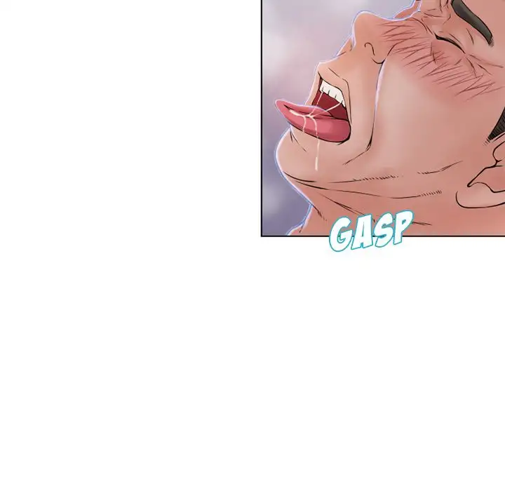 Wet Women Chapter 36 Page 49