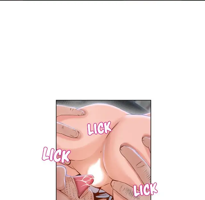 Wet Women Chapter 36 Page 51