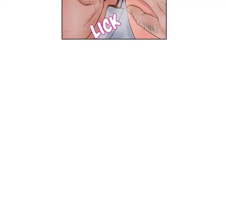 Wet Women Chapter 36 Page 52