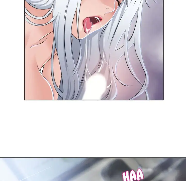 Wet Women Chapter 36 Page 64