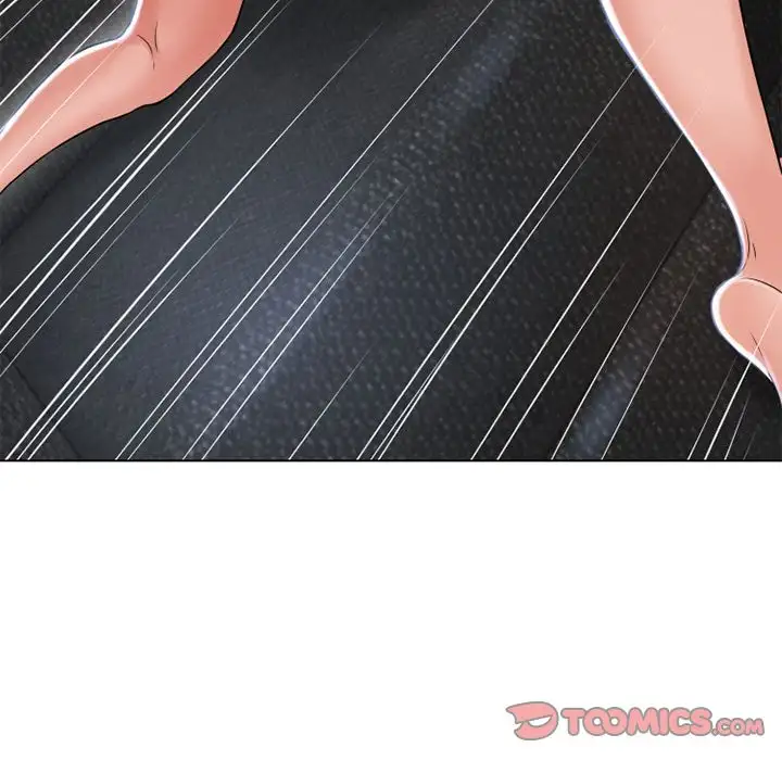 Wet Women Chapter 36 Page 66