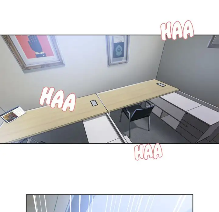 Wet Women Chapter 36 Page 67