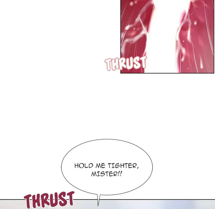 Wet Women Chapter 36 Page 74