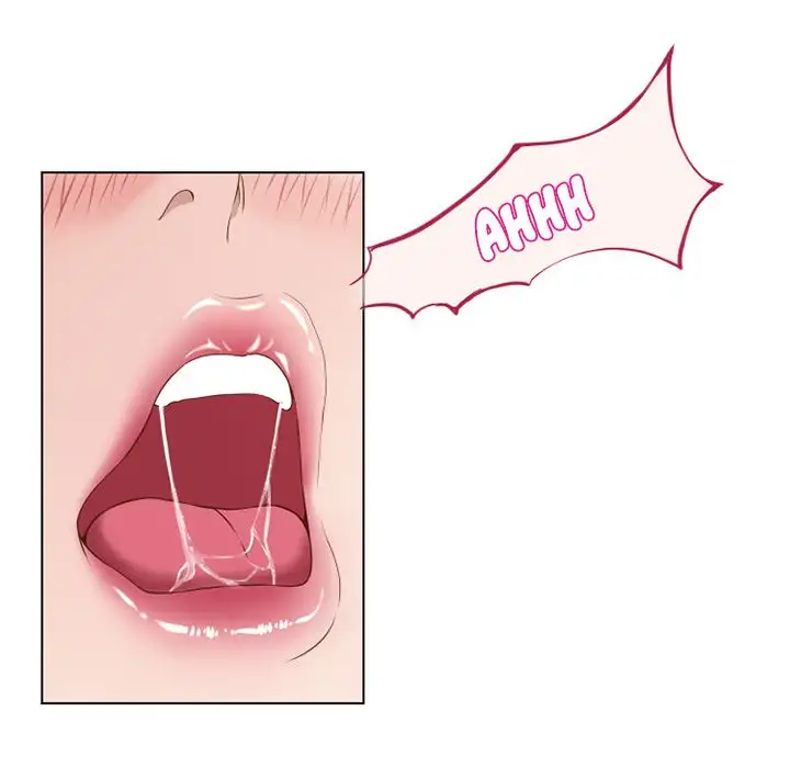 Wet Women Chapter 37 Page 13