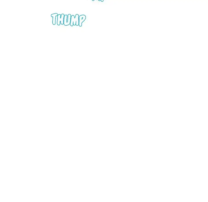 Wet Women Chapter 37 Page 19