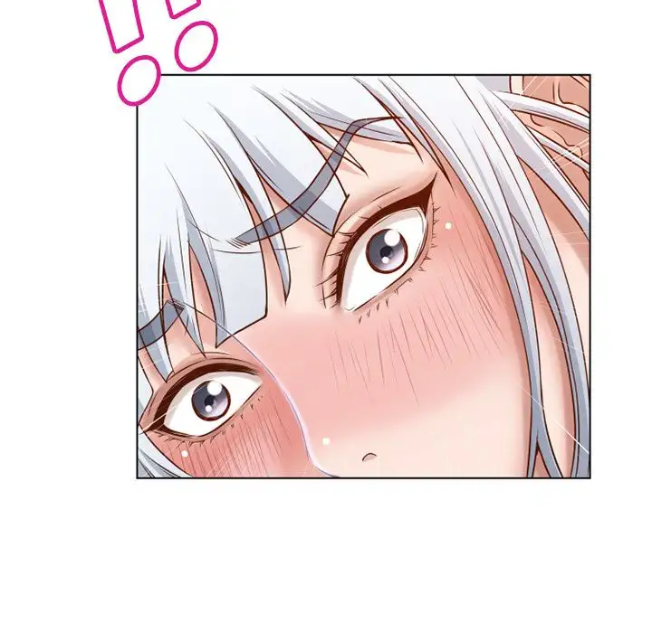 Wet Women Chapter 37 Page 48