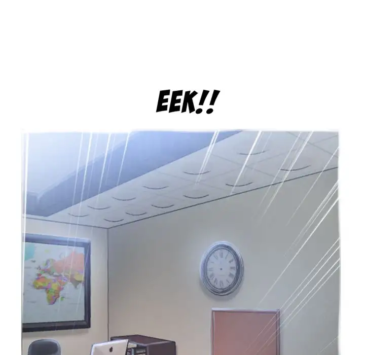 Wet Women Chapter 37 Page 49