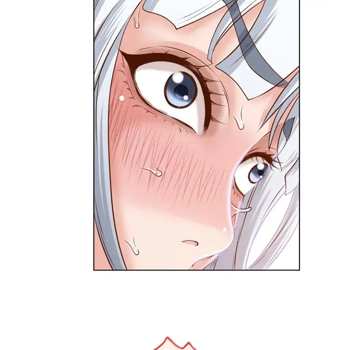 Wet Women Chapter 37 Page 63