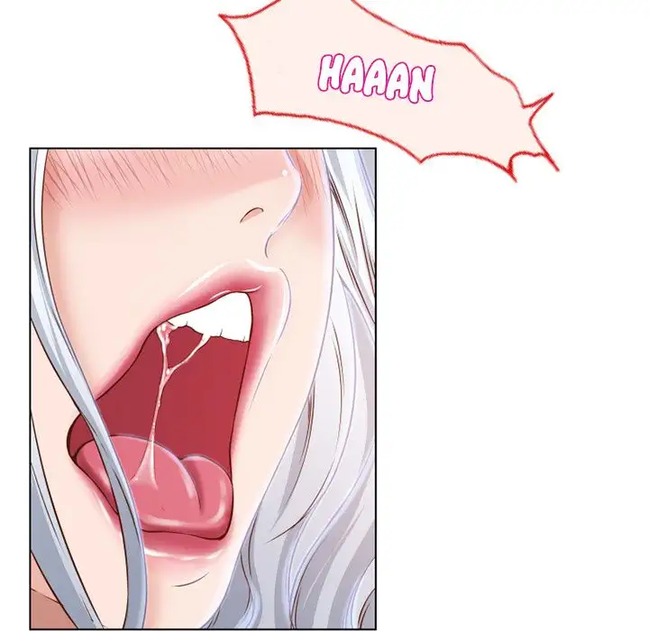 Wet Women Chapter 37 Page 64