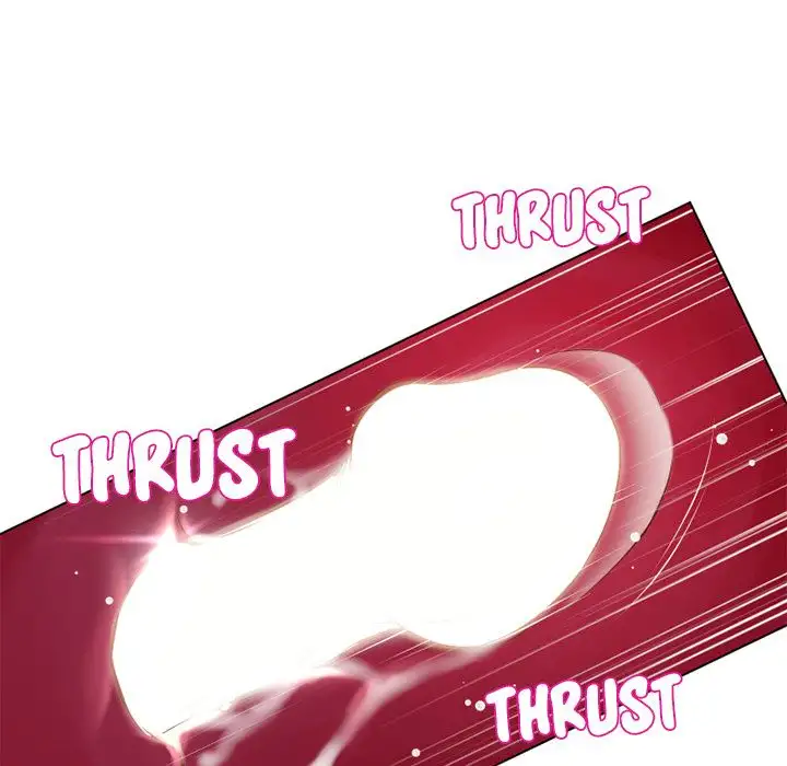 Wet Women Chapter 37 Page 65