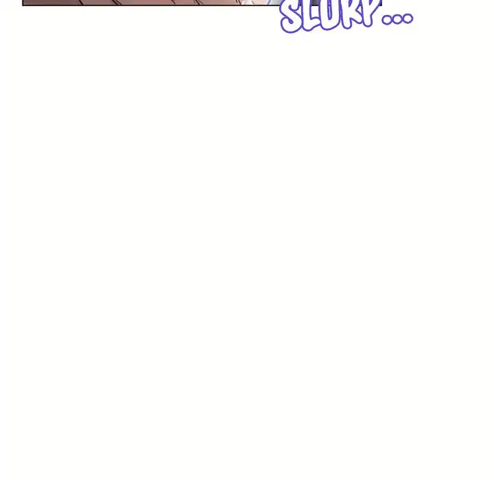 Wet Women Chapter 37 Page 7