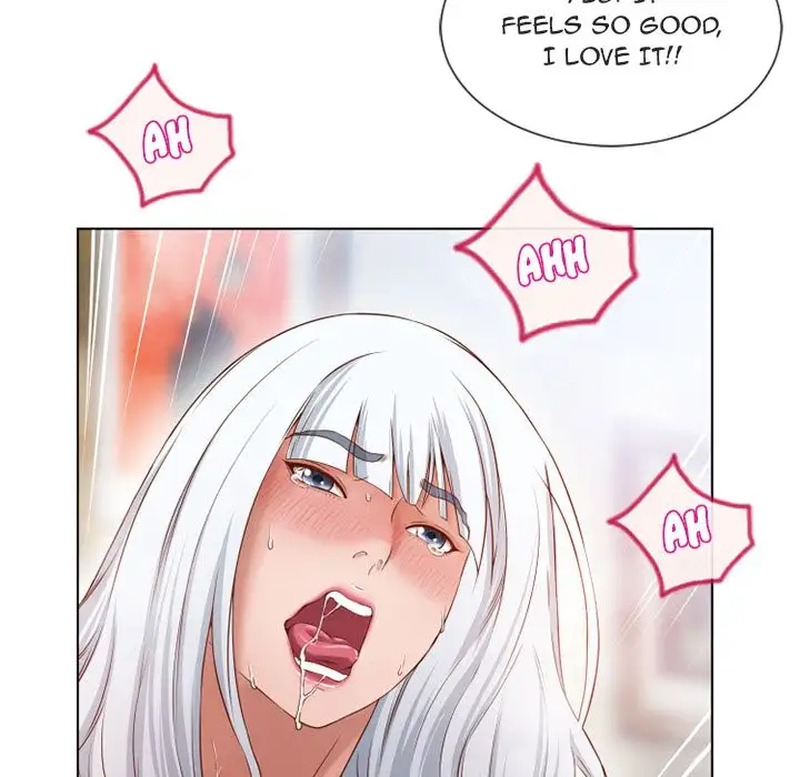 Wet Women Chapter 37 Page 73