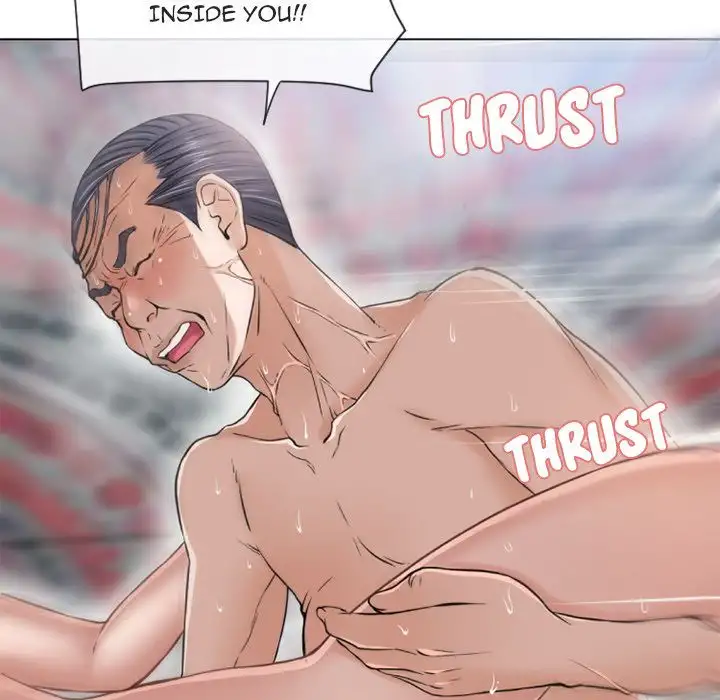 Wet Women Chapter 37 Page 84