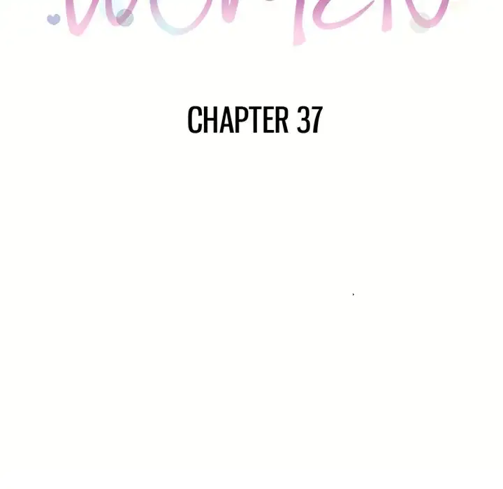 Wet Women Chapter 37 Page 9