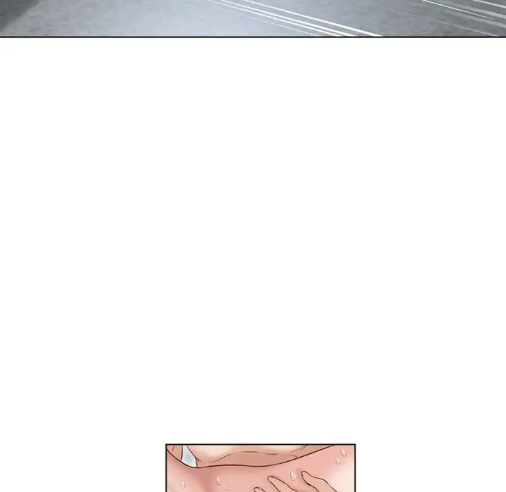 Wet Women Chapter 38 Page 18
