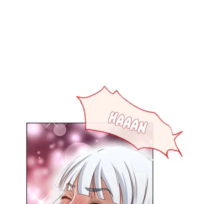Wet Women Chapter 38 Page 20