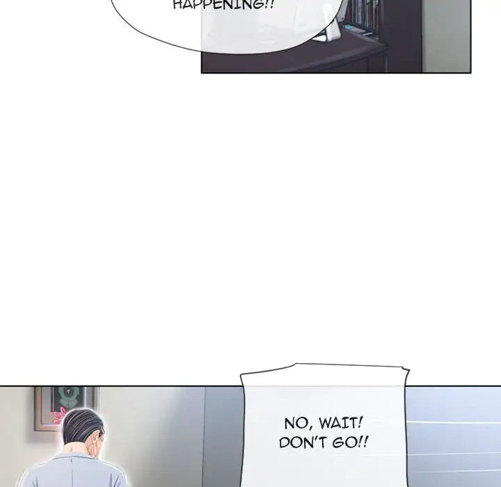 Wet Women Chapter 38 Page 25