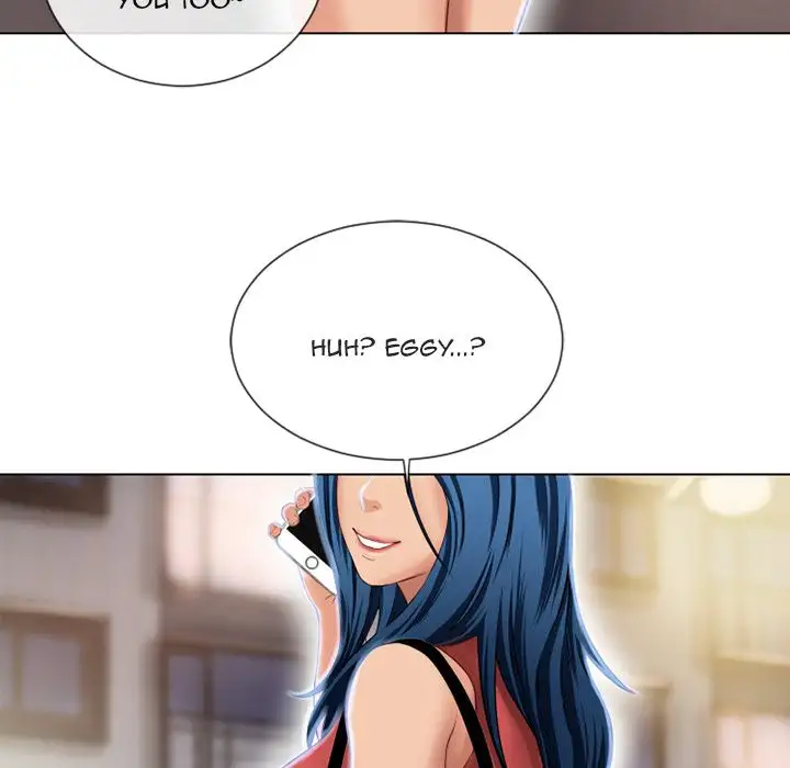 Wet Women Chapter 38 Page 63