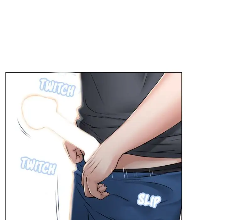 Wet Women Chapter 38 Page 89