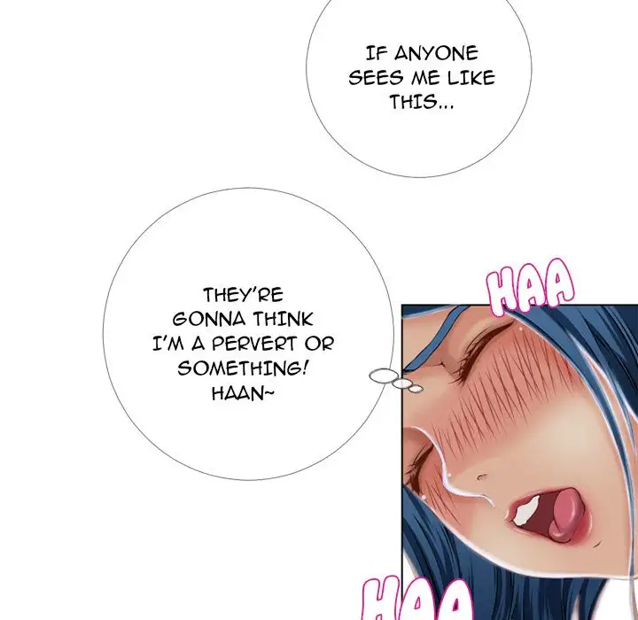 Wet Women Chapter 39 Page 13