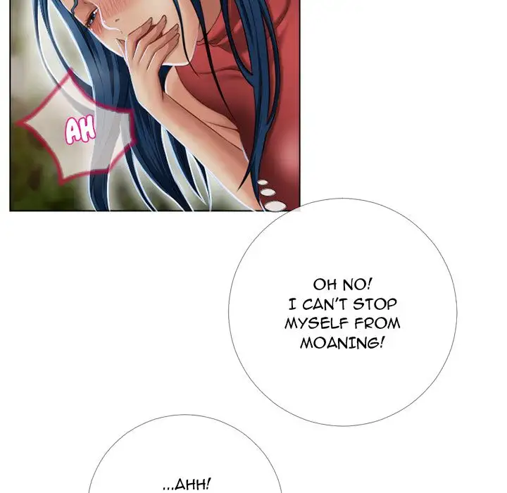 Wet Women Chapter 39 Page 16