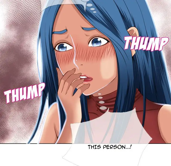Wet Women Chapter 39 Page 51