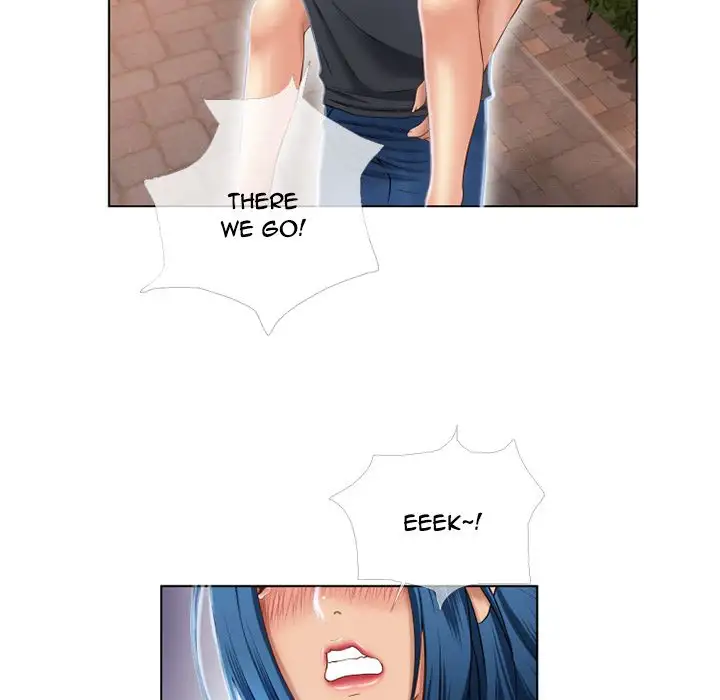 Wet Women Chapter 39 Page 56