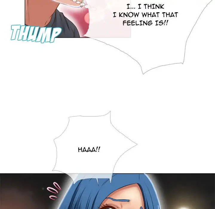 Wet Women Chapter 39 Page 63