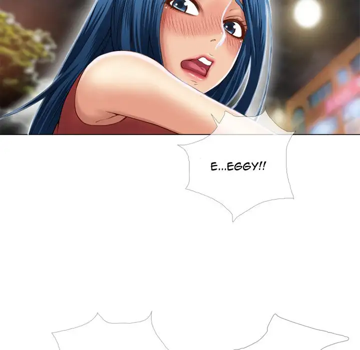 Wet Women Chapter 39 Page 64