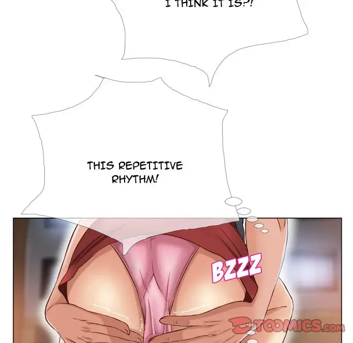 Wet Women Chapter 39 Page 66
