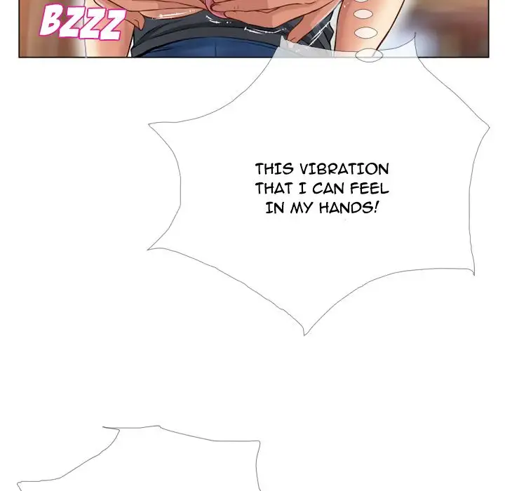 Wet Women Chapter 39 Page 67