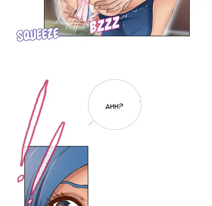 Wet Women Chapter 39 Page 70