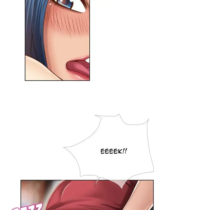 Wet Women Chapter 39 Page 71