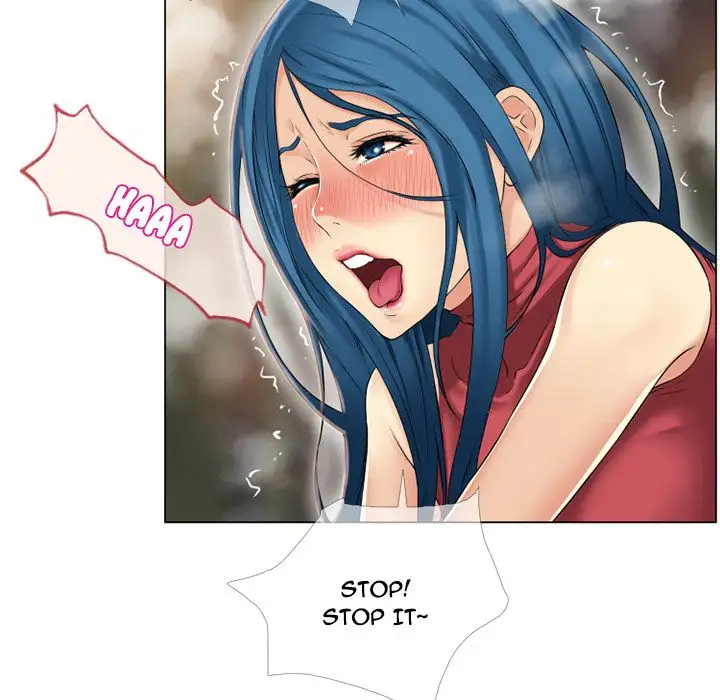 Wet Women Chapter 39 Page 73