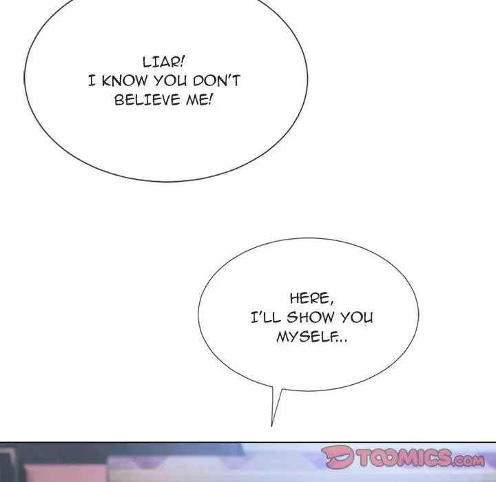 Wet Women Chapter 40 Page 66
