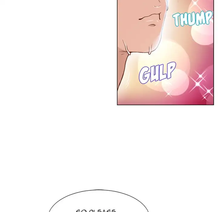 Wet Women Chapter 40 Page 73