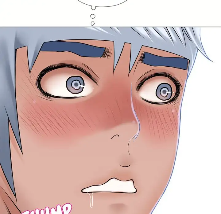 Wet Women Chapter 40 Page 79