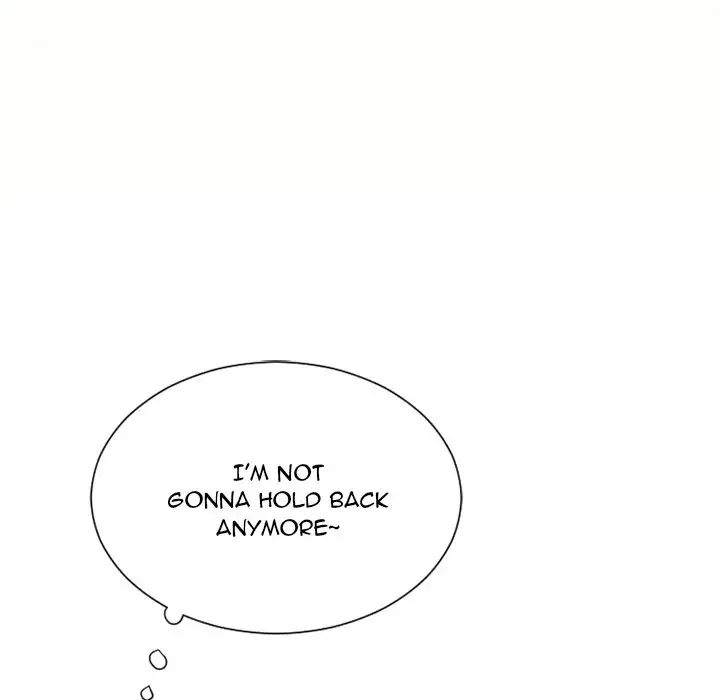 Wet Women Chapter 40 Page 88