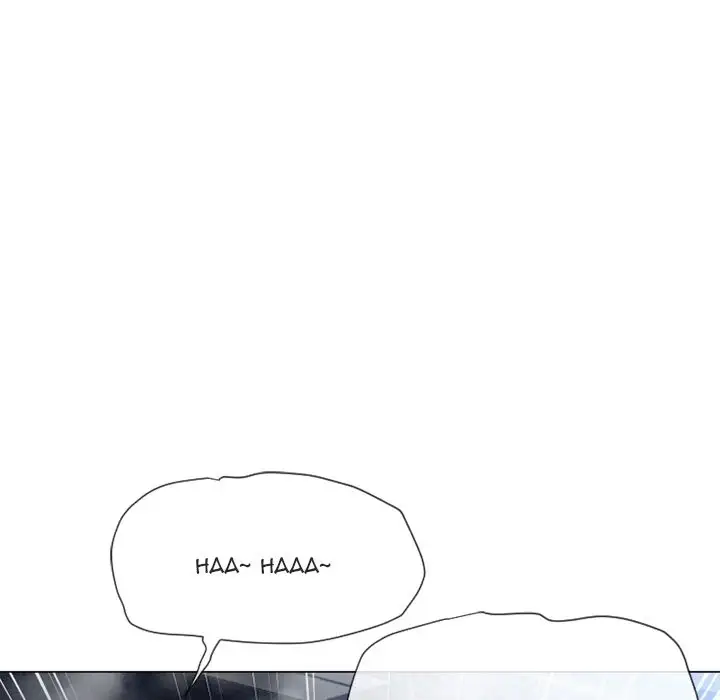 Wet Women Chapter 41 Page 17