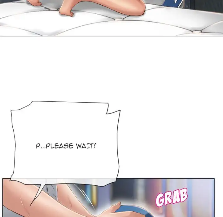 Wet Women Chapter 41 Page 26
