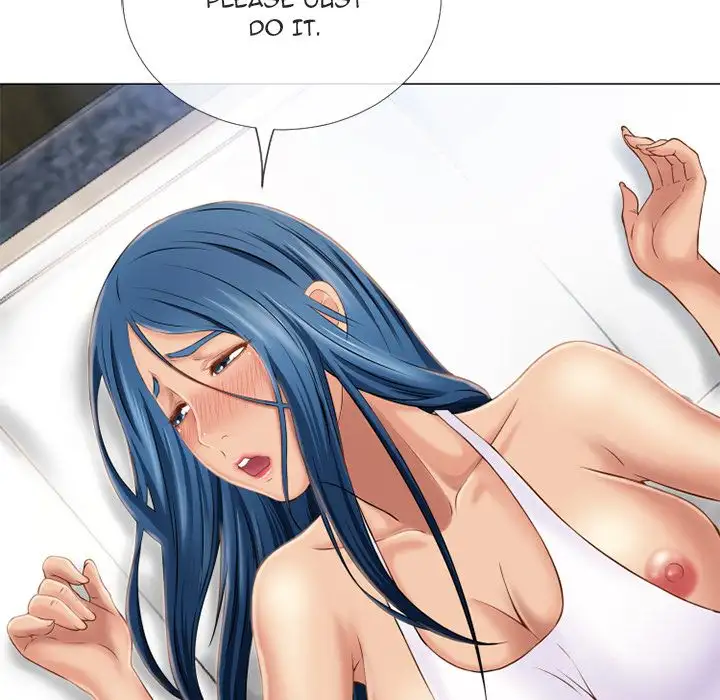 Wet Women Chapter 41 Page 63