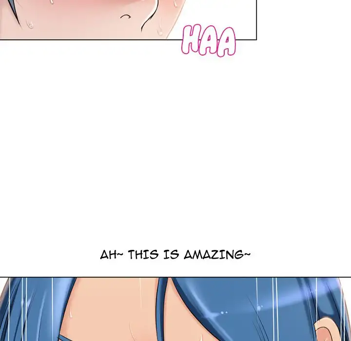 Wet Women Chapter 41 Page 7